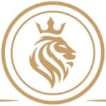 @royal_hair_ampelokipoi_