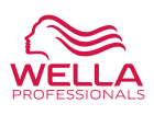wellawing